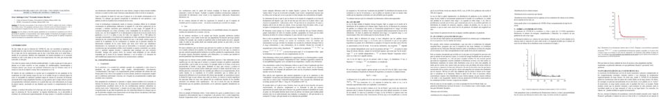 arxiv论文合集,arxiv十大论文