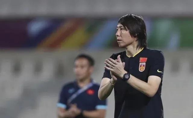 中国足球何时能进世界杯,为什么中国足球止步世界杯