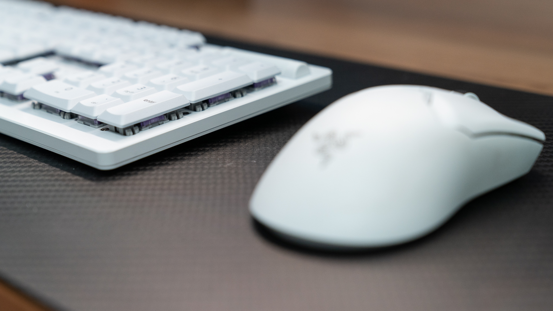 雷蛇v2键盘金蝎,雷蛇噬魂金蝎v2键盘的缺陷有哪些