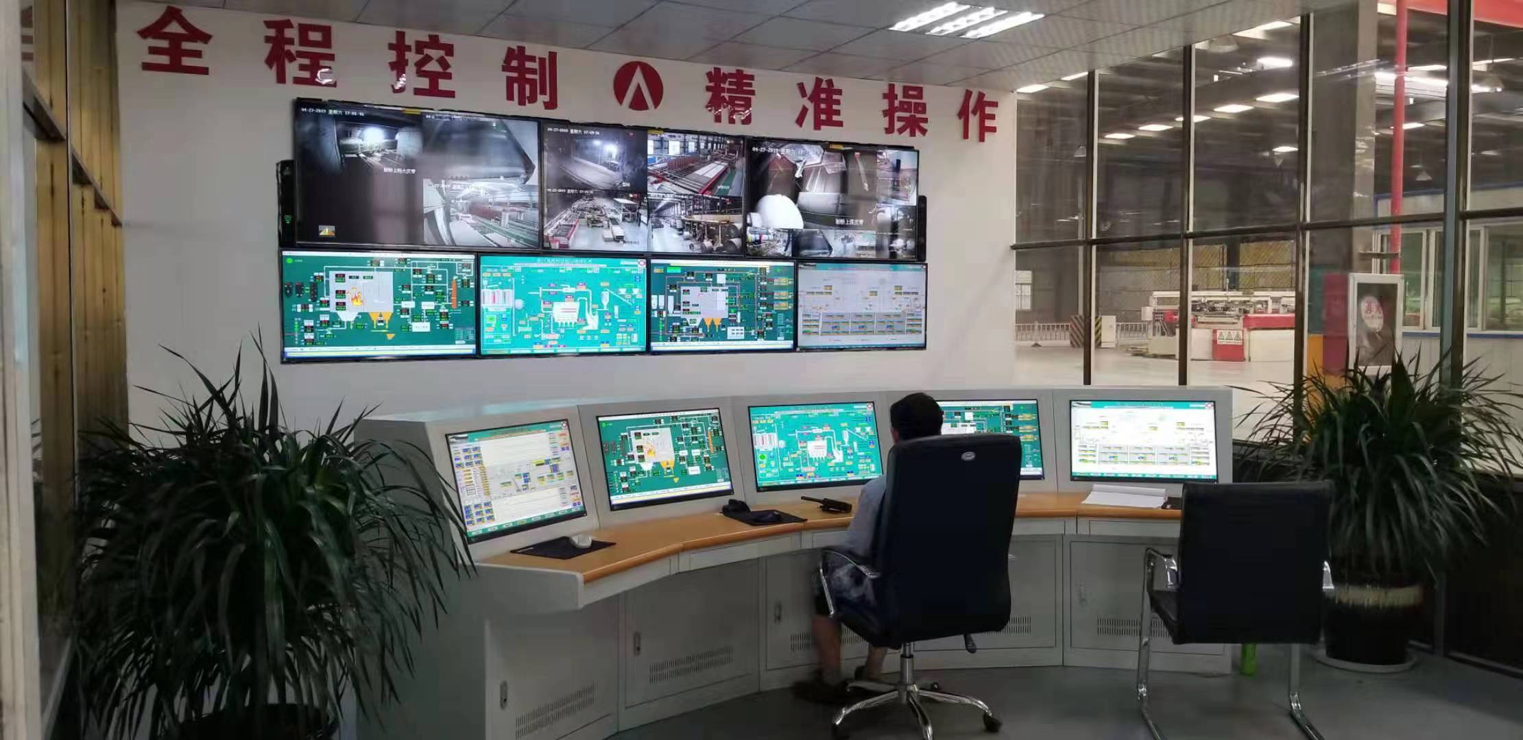 贵州绿色产业规划,贵州省绿色产业发展规划