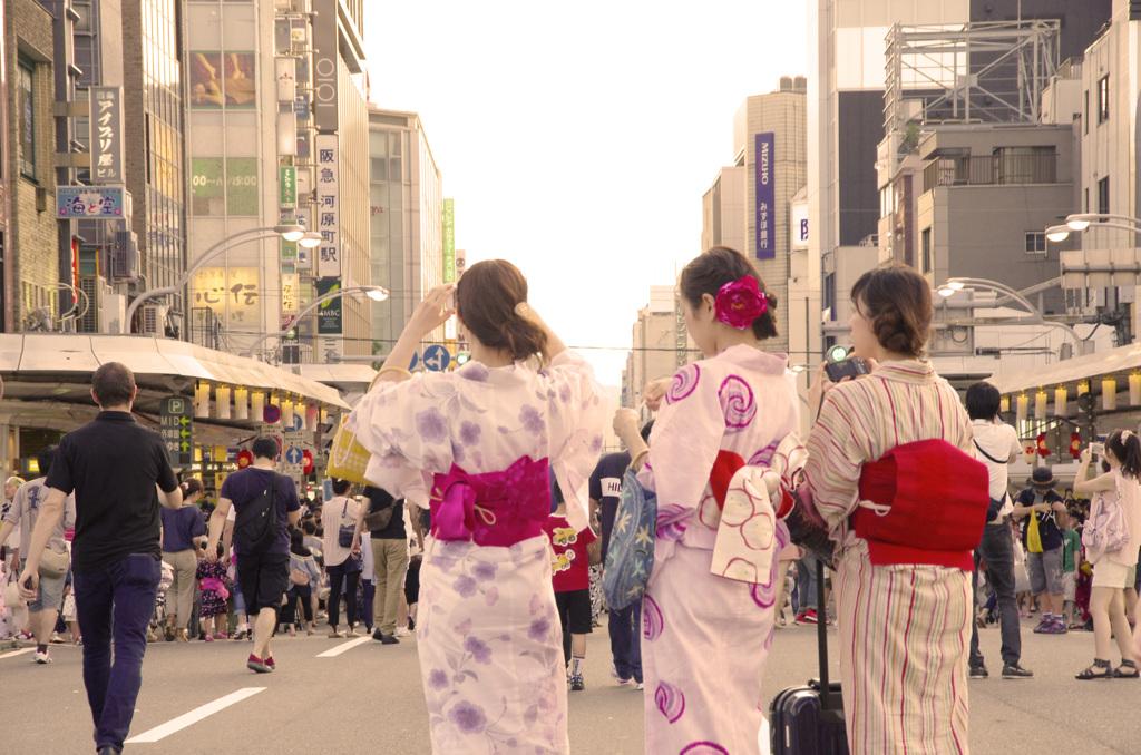日本现实生活中的真实现状,日本社会女性上班真实现状