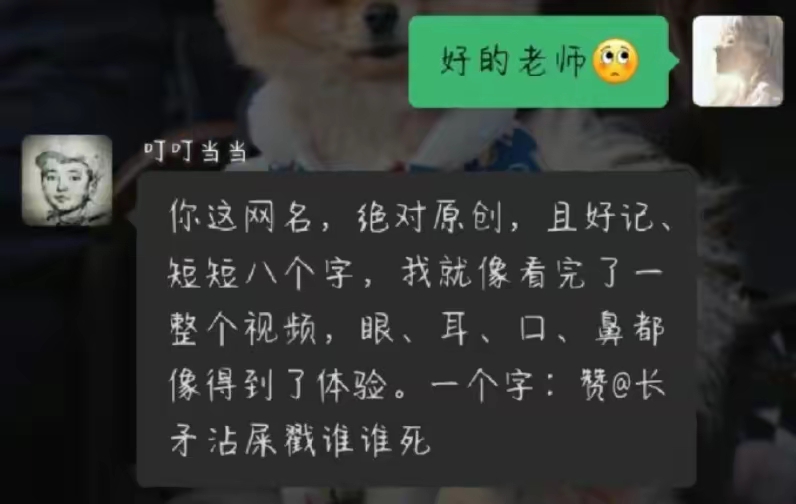 幽默笑话图片句子简短霸气,幽默搞笑话语简短霸气图片