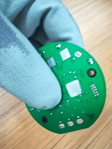 集成电路esd静电防护,esd静电防护试题与答案