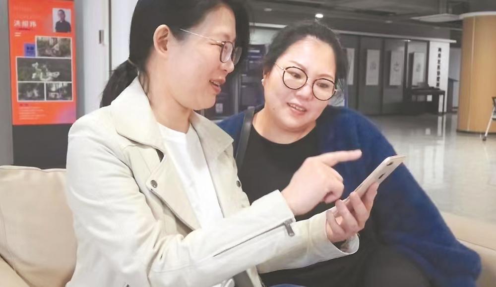 台湾快递到大陆最快的城市,台湾快递到大陆最快多久