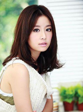 5岁萌娃kimi近照,林志颖和儿子kimi小时候照片对比