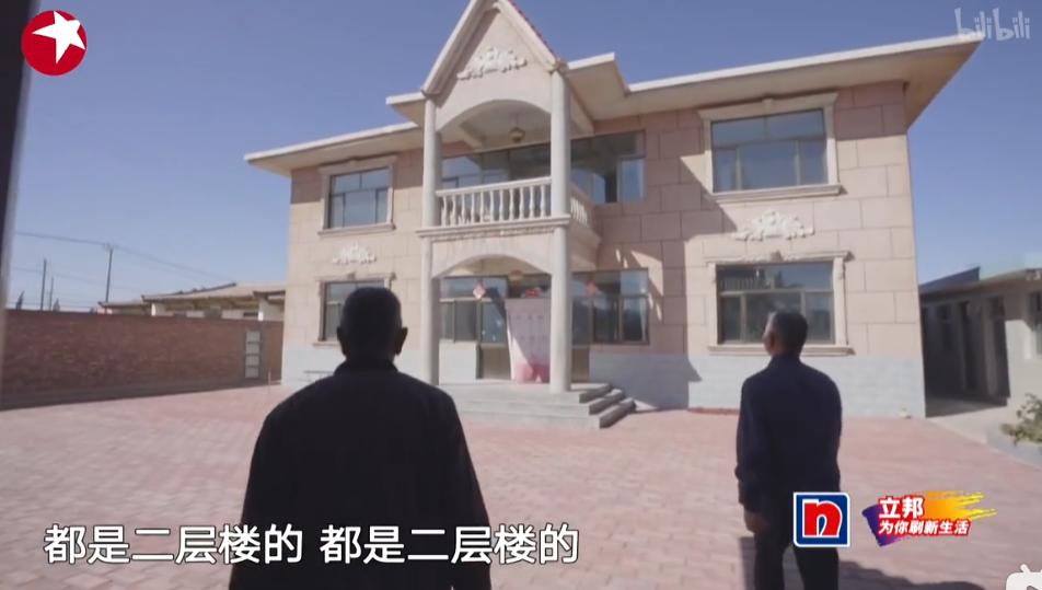 适合老人的农村厕所改造,农村自建房厕所怎么设计不臭