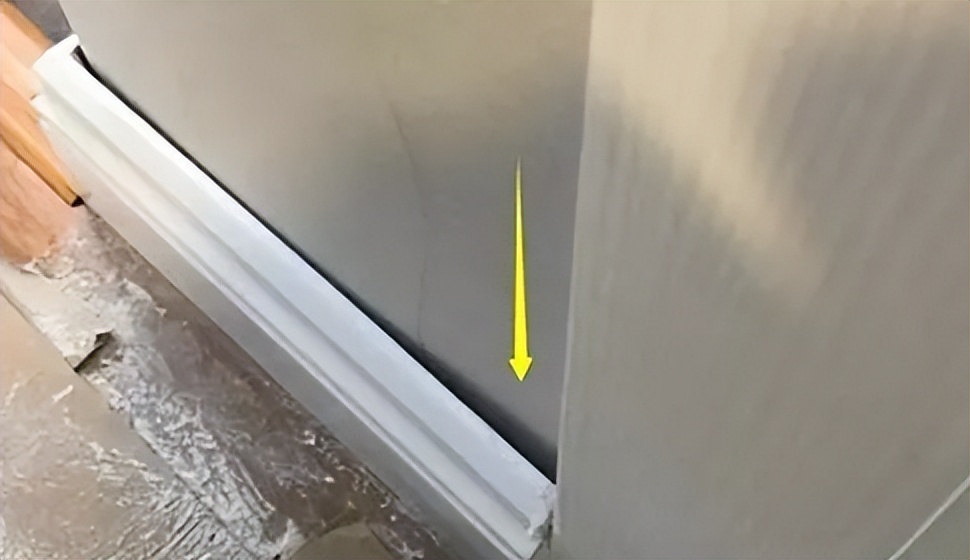 无数人总结出的装修血泪史,18条装修血泪史