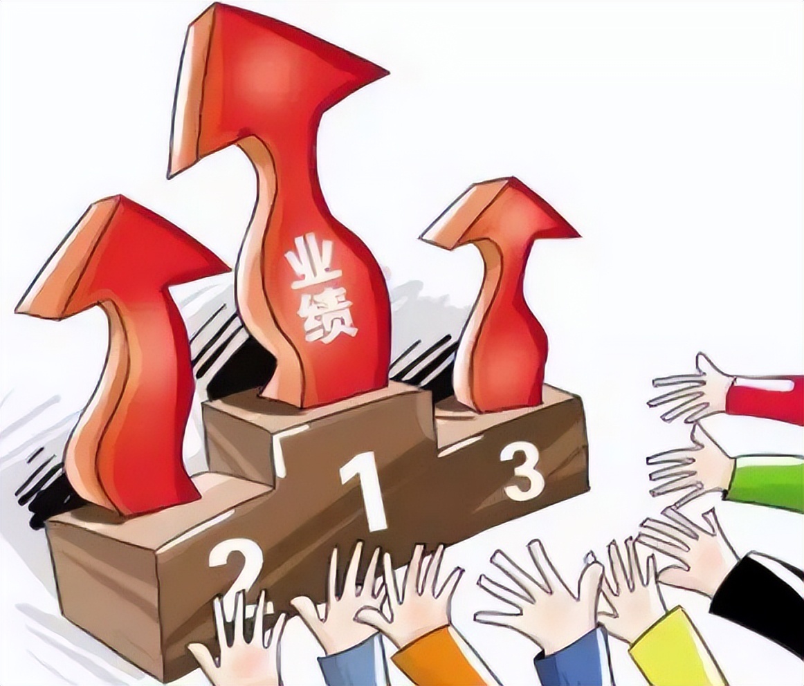 如何扩大旺季的营业额？（装企收藏）