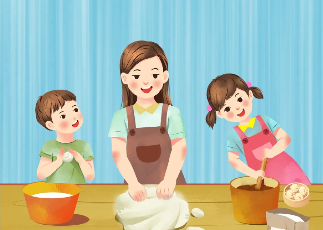 只有顺产，才会出现盆底肌受损吗