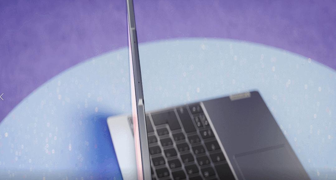 一个电脑怎么当两个电脑用,一台电脑两个显示器怎么调主副屏