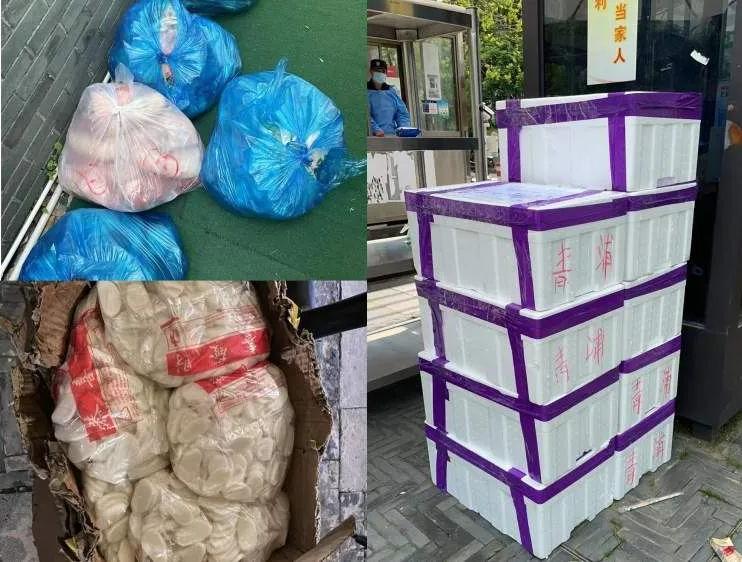 沉迷游戏学渣逆袭成高考状元,沉迷游戏逆袭考上清华