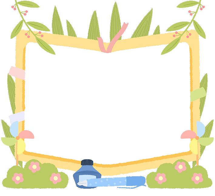 沂水崔家峪镇大集 (沂水崔家峪大集卖板凳)