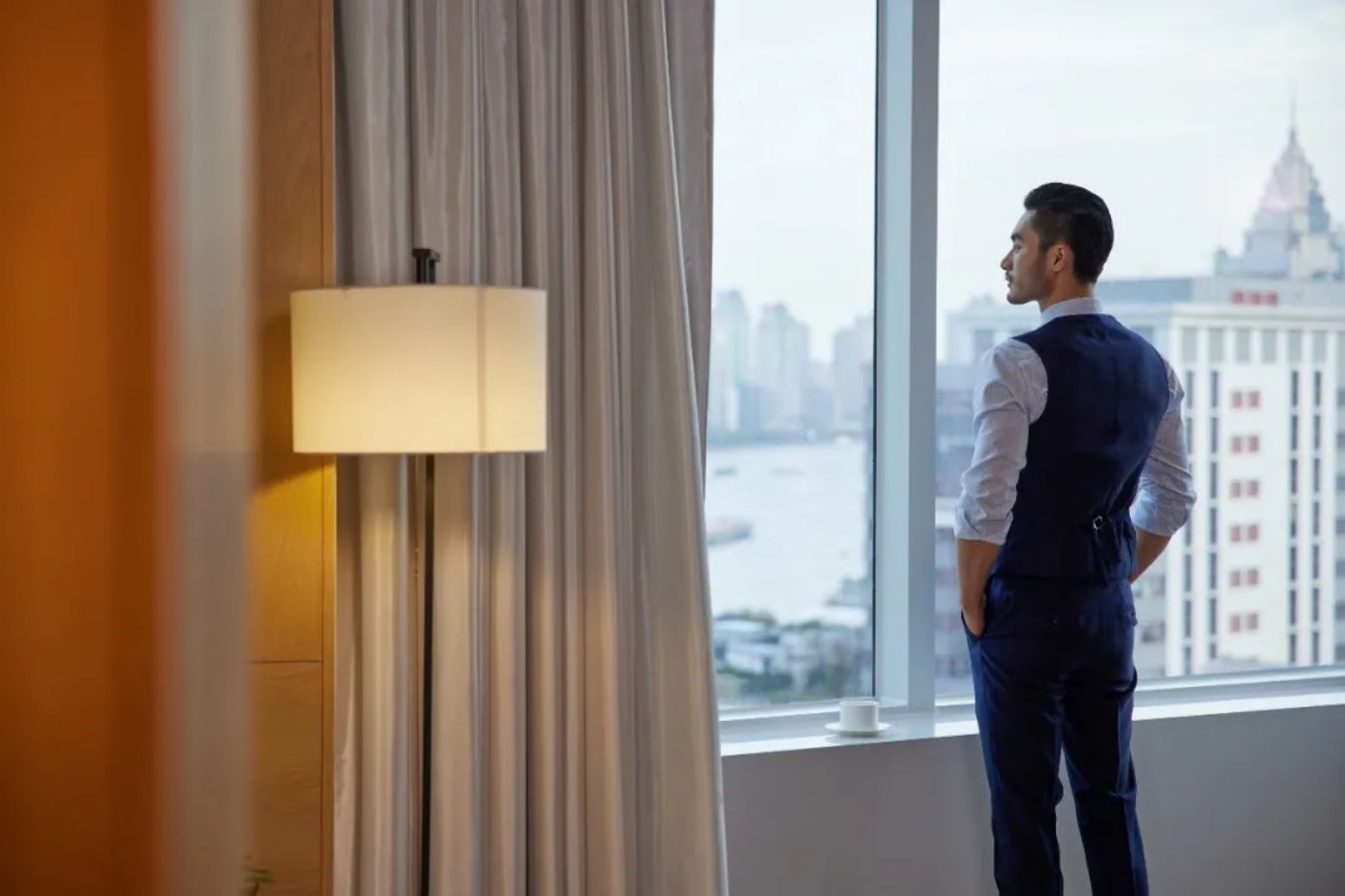 品牌窗帘店加盟哪个品牌知名度高,窗帘品牌加盟推荐布艺