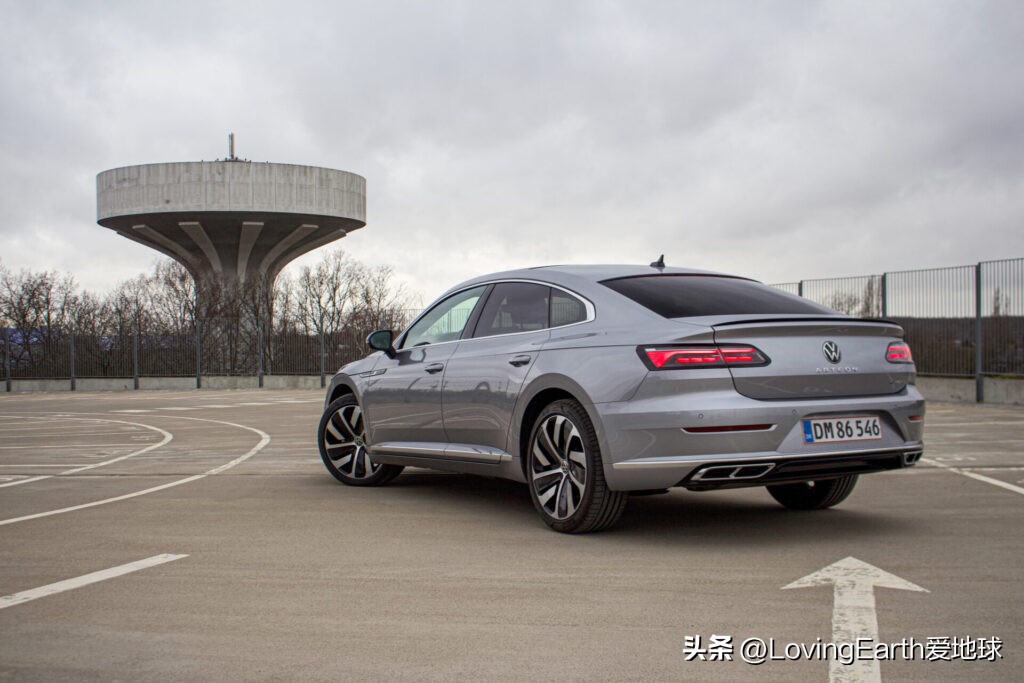 雪铁龙c5天逸phev对比领克01,雪铁龙c5各款对比