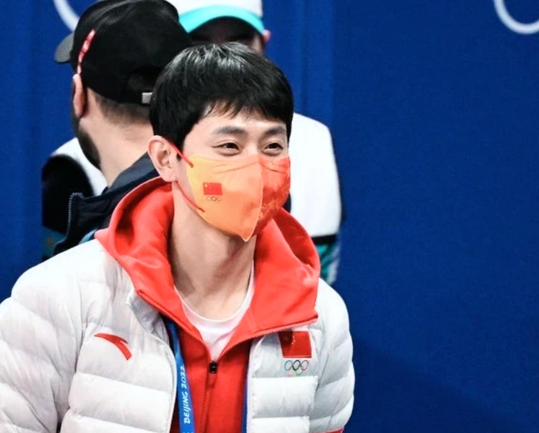 韩国网民评价安贤洙,安贤洙家人遭韩网友网暴