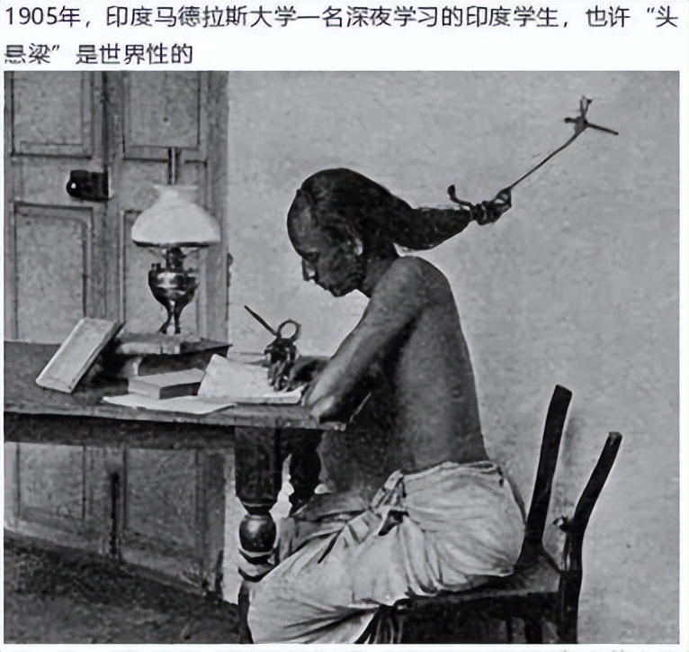 国外企业：留学生打工，还是印度人靠谱，中国人“不忠诚”