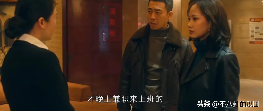 南大碎尸案和白银案是一个吗,南大碎尸案和白银案破了没