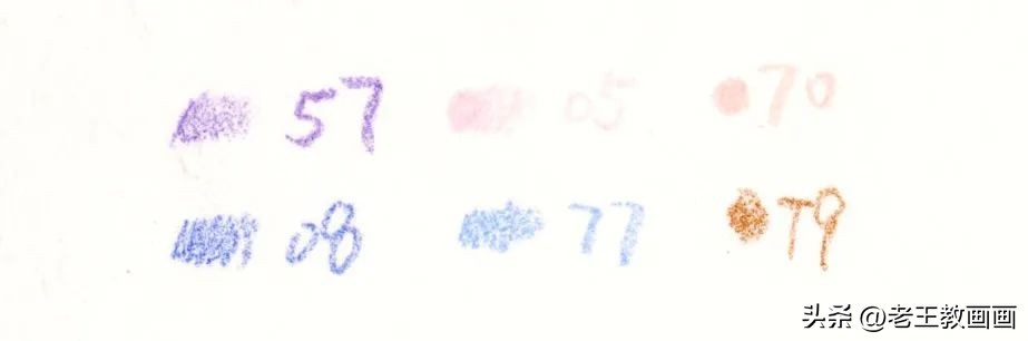 关于夏天的海滩的主题画,夏日海滩风景画