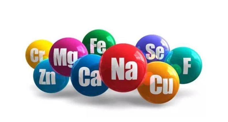 女生体检一般检查哪些必检的项目,女性体检的必检项目一般多少钱