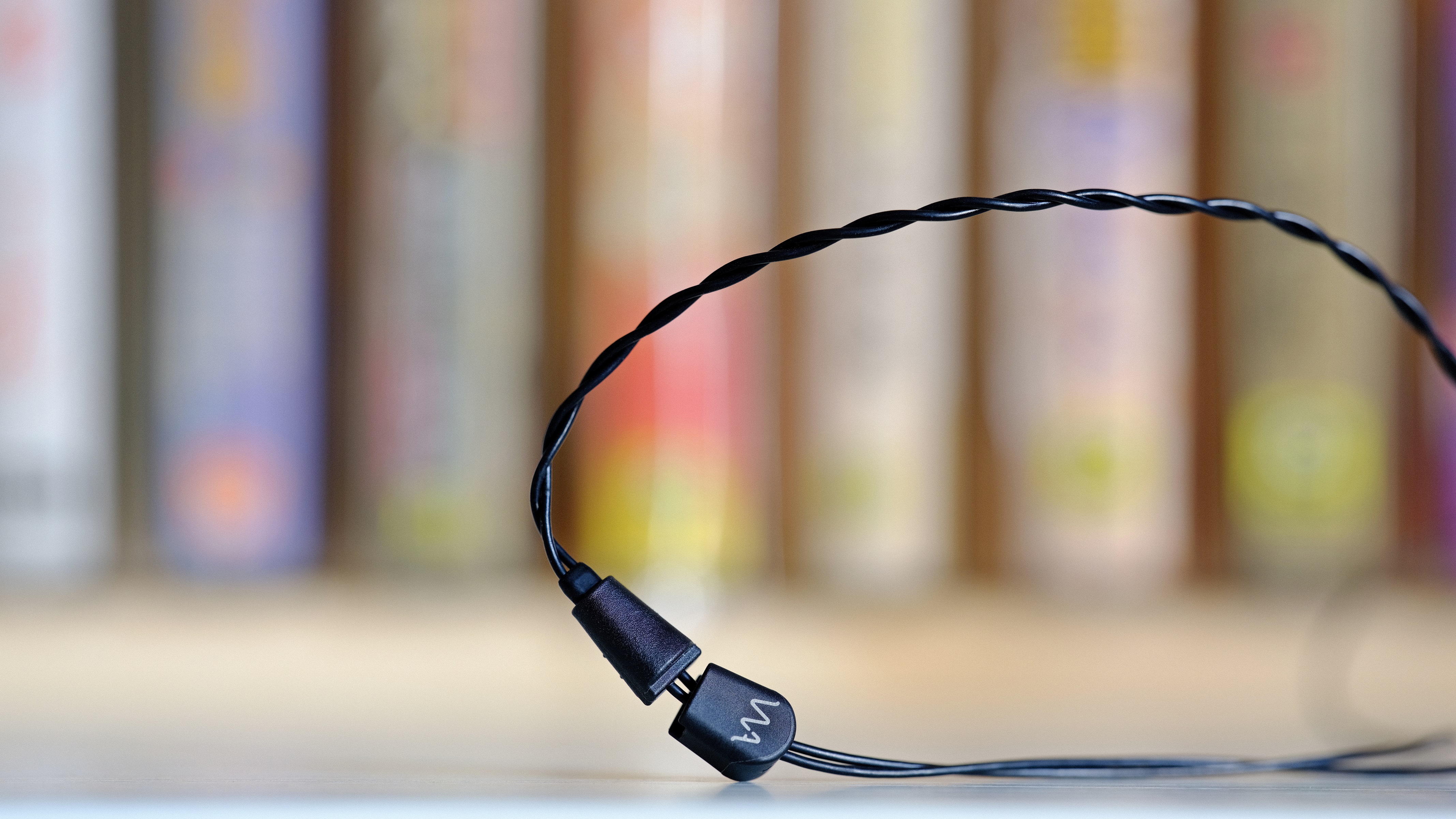 老味道新朋友—WestoneAudioMach全系强叔开箱简评