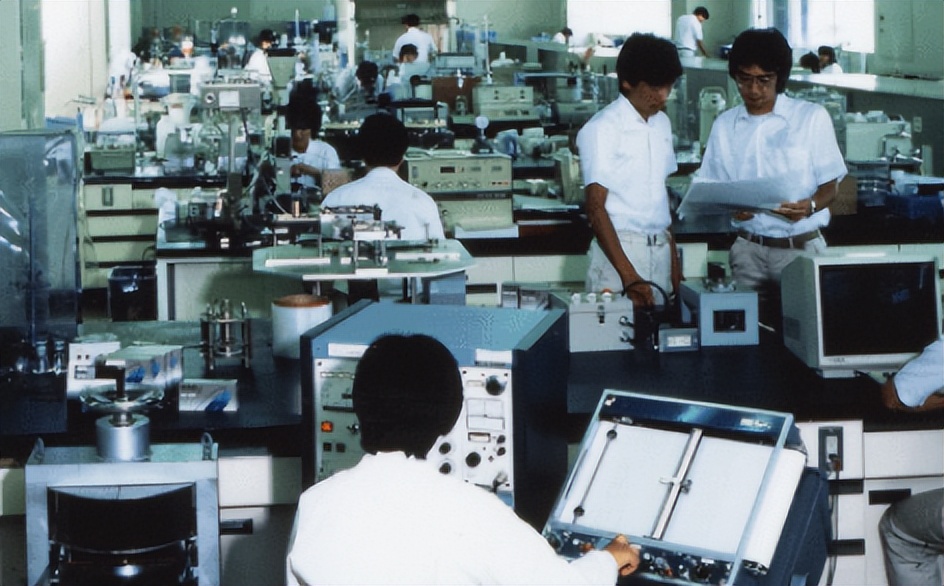 日本宝洁和花王,中国花王和日本花王