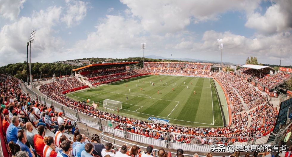 西甲赛程23-24射手榜,2023西甲联赛