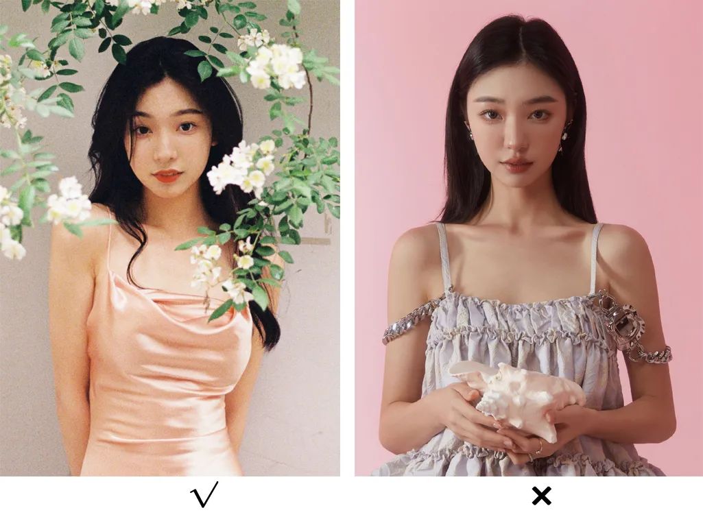 脸型不对称的女孩咋办,脸型不好看怎么整容