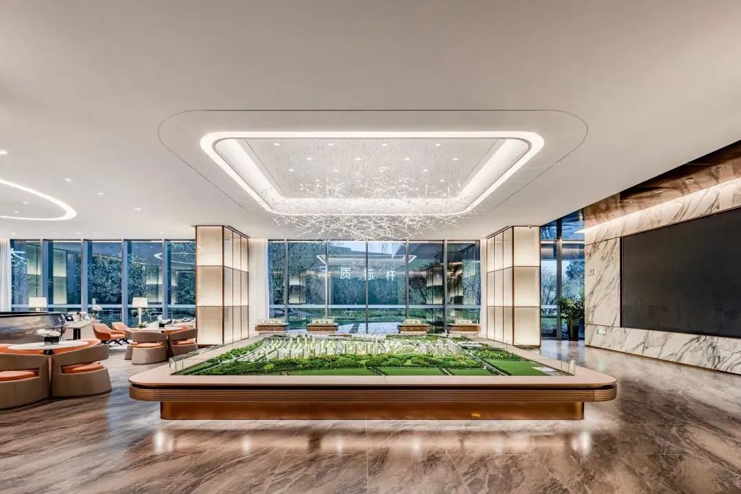 世界瓷砖市场,目前进口瓷砖的市场