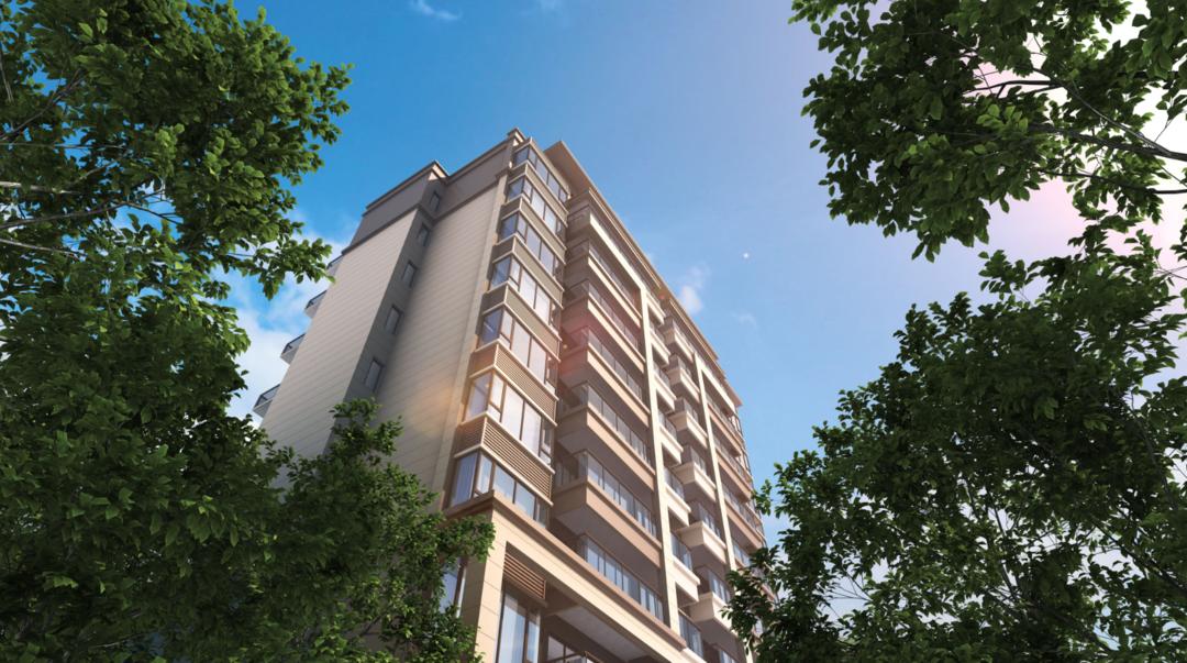 荣和集团在南宁哪个楼盘好,荣和集团南宁五一路项目