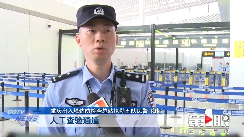 吉隆坡机场直飞国际航线,上海江北机场有直飞莫斯科的吗