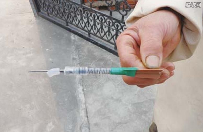 狗被喷了毒药,狗被喷毒药倒地