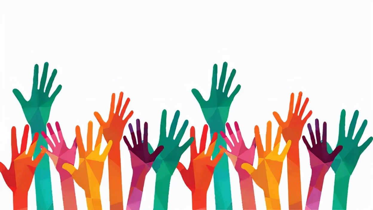 爸爸妈妈我从哪里来教案,爸爸妈妈我从哪里来科普视频