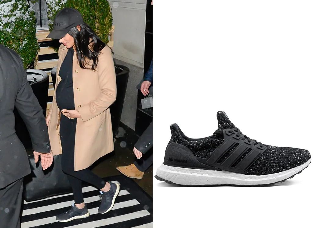 凯特运动装,凯特王妃运动穿搭