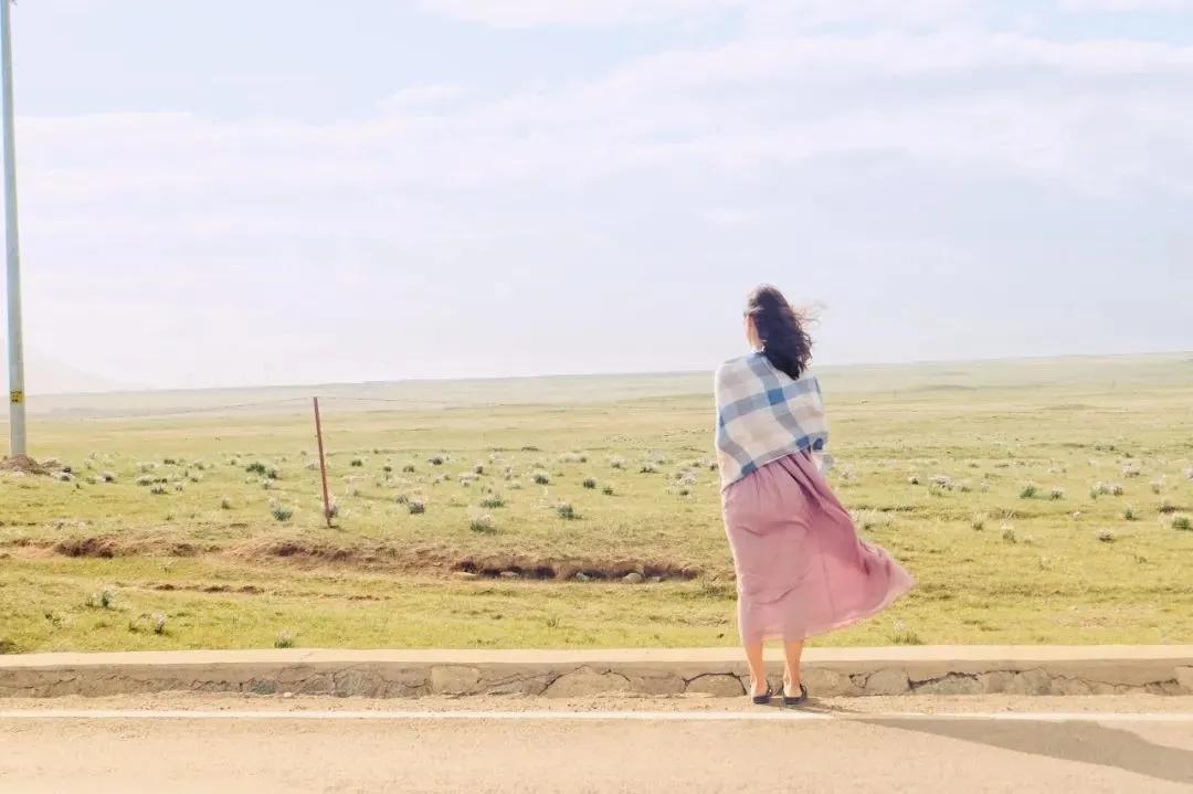 中年人健康养生的生活方式,成年人的养生模式