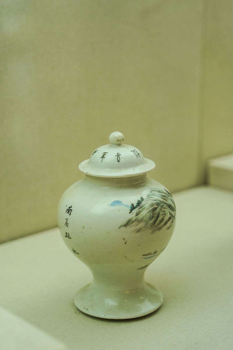 宿州靠谱的景点,宿州市埇桥区小众景点