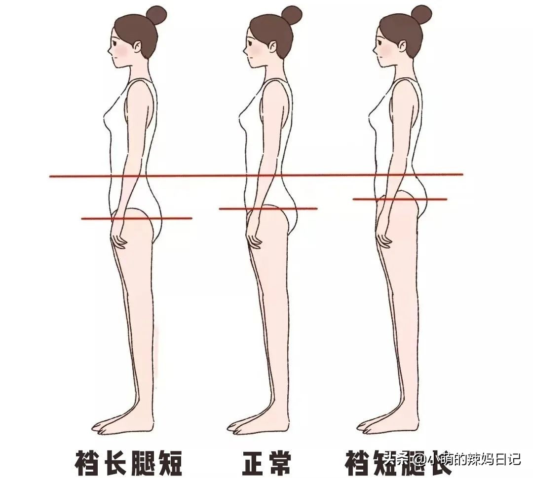 今年流行什么裤子露脚踝和小腿,裤子过膝不过踝的搭配