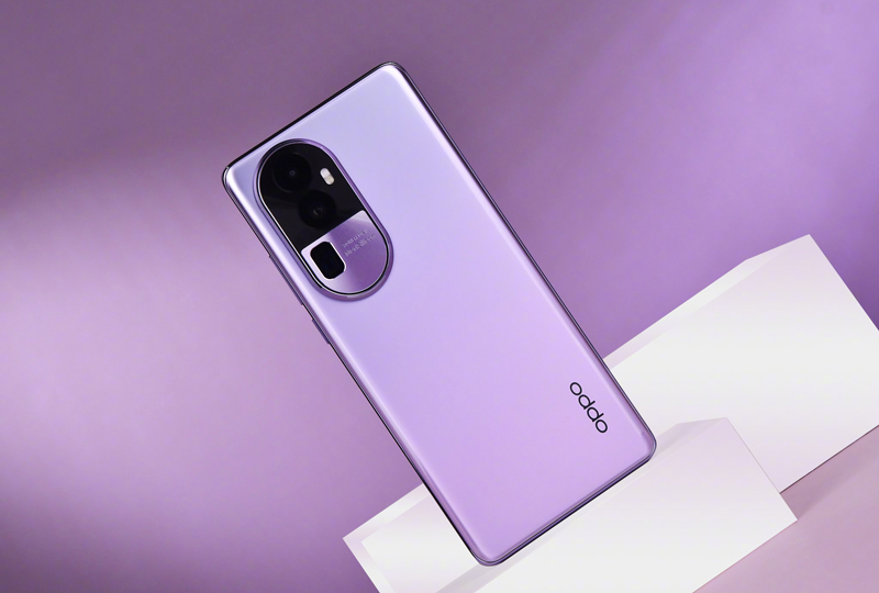 严守3500元预算，这4款手机配置最全面，清一色都是好评