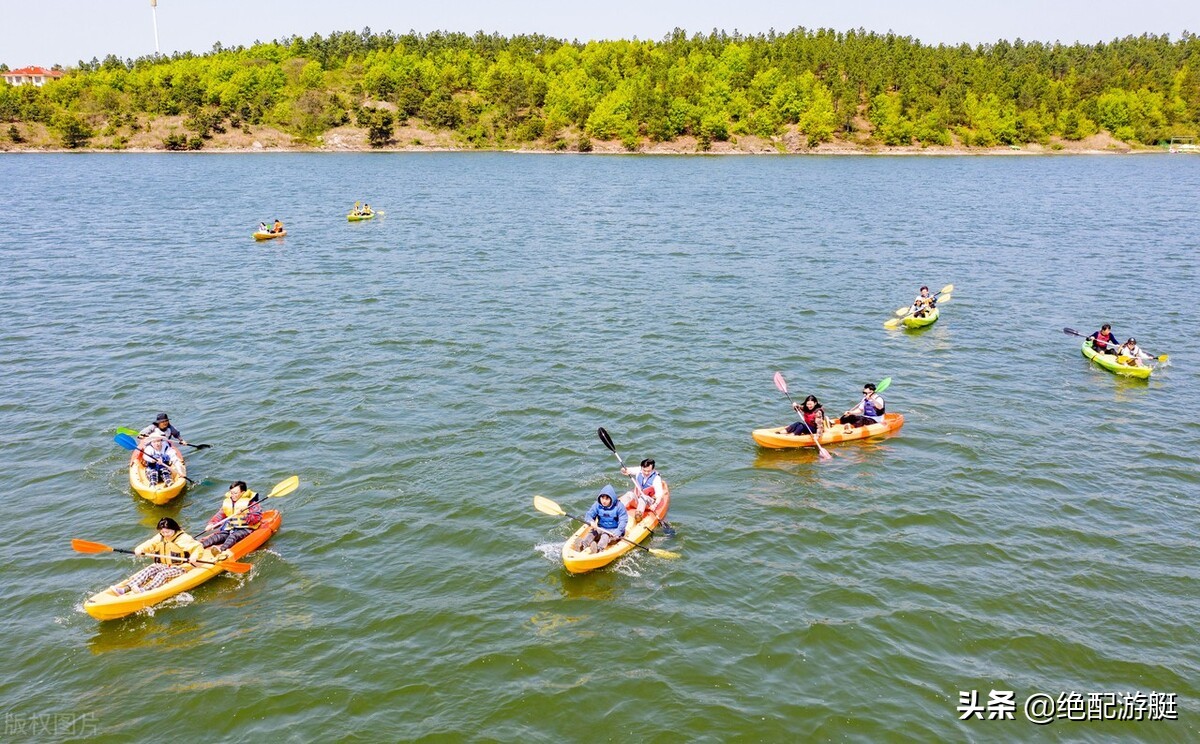 公司海边团建活动方案，6个必玩团建项目推荐