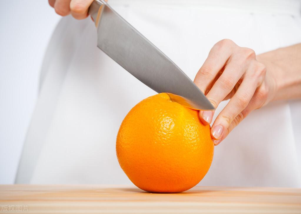 “阳了”反复咳嗽咋办，建议：多吃2菜2果，止咳效果快又好