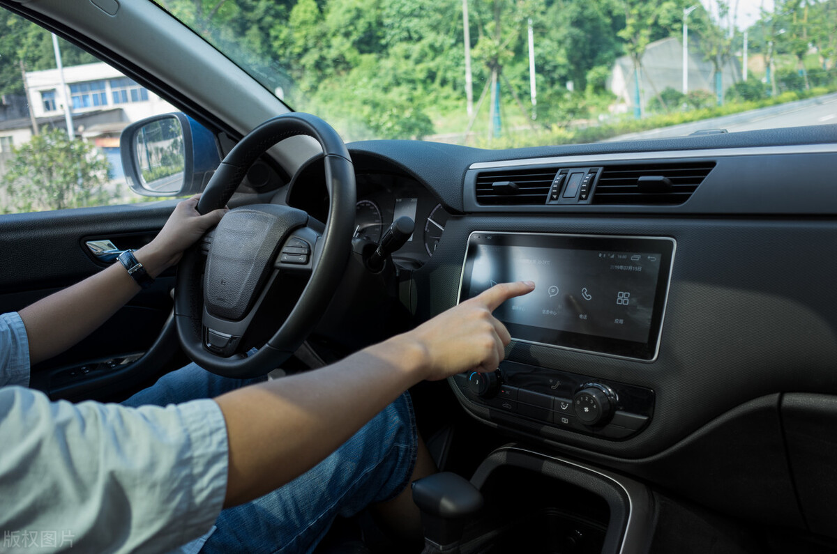 原车是皮还有必要包真皮座椅吗,原车织物座椅有必要换成皮的吗