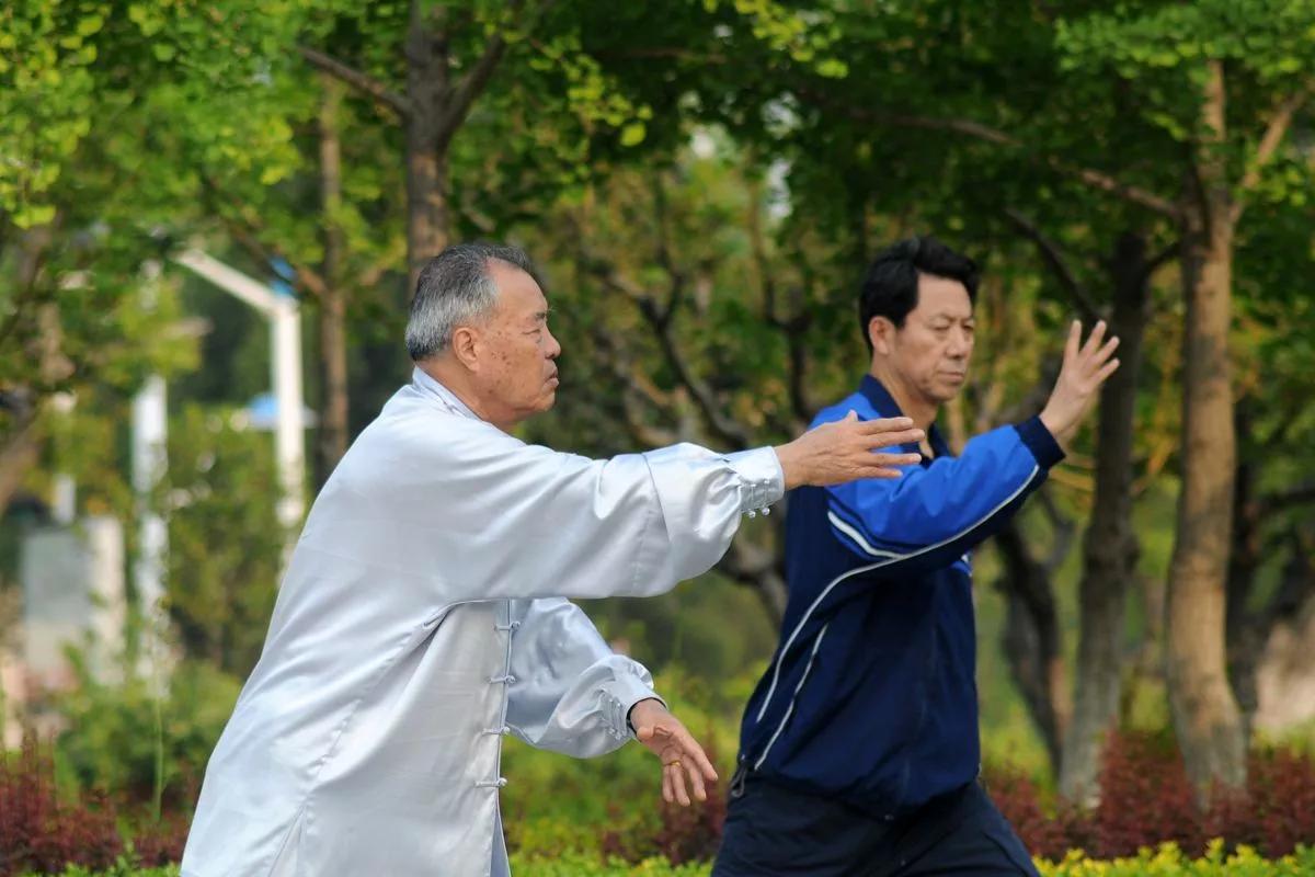 50岁以后最好的活法视频,50岁以后最高级的活法