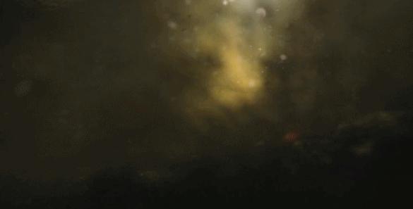 电光倒影2022︱绝境的困局，希望重燃的密匙