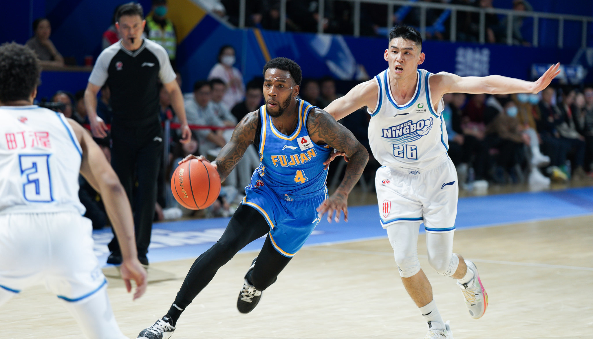 cba山东队主帅丁伟最新资讯,cba最新消息丁彦雨航