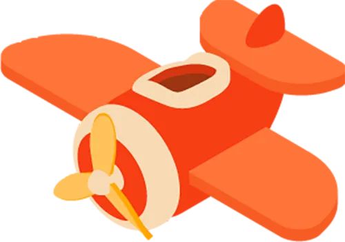 亚信安全招聘,亚信科技有限公司招聘