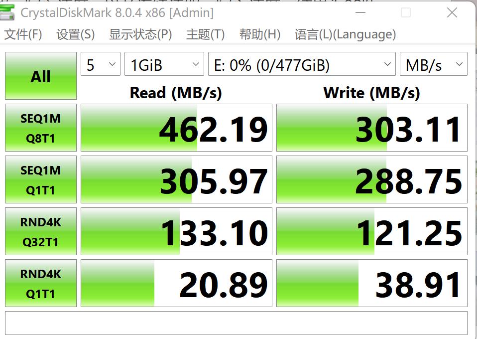 联想ps6移动硬盘,联想ps6移动固态硬盘