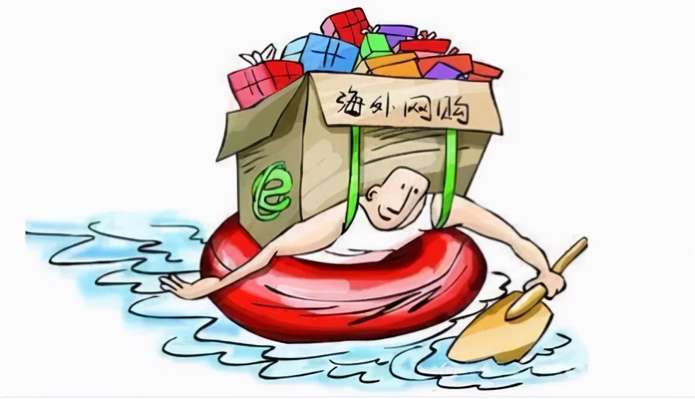 宝宝奶粉选购要谨慎,宝宝奶粉怎么选这三点真的很重要