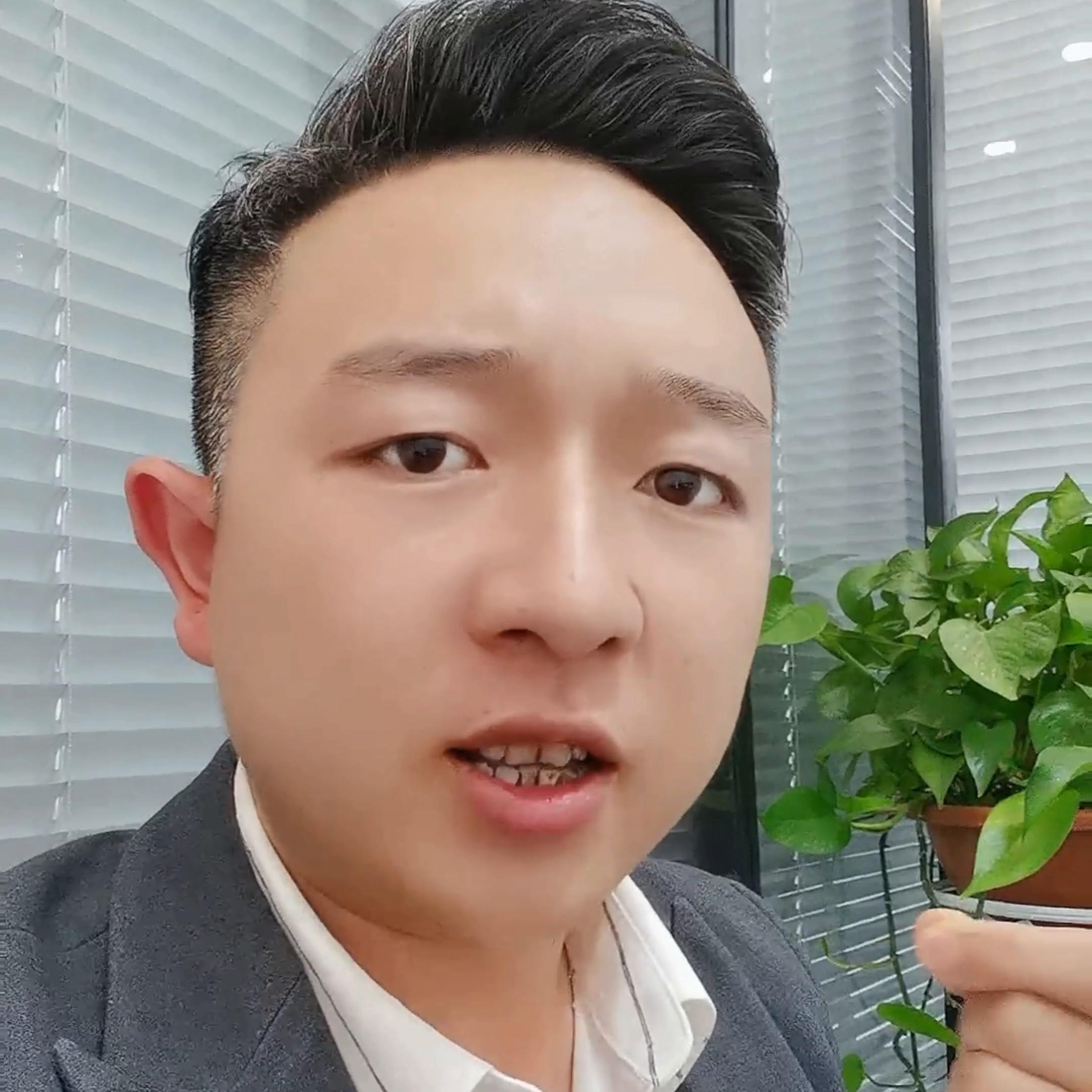 金融常识书推荐,金融常识从入门到精通