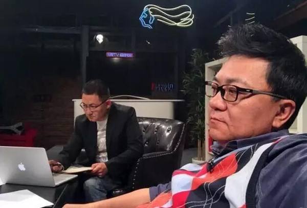 巩汉林是怎么说中国足球的,点评国足巩汉林