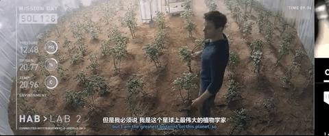 疫情囤东西攻略,末日求生囤货指南