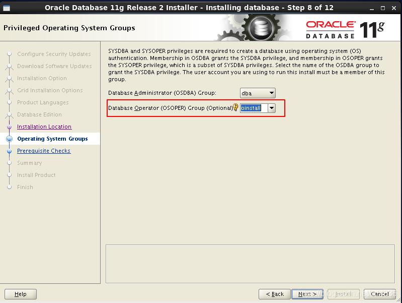 关于oracle数据库实用教程,oracle数据库解决方案集锦
